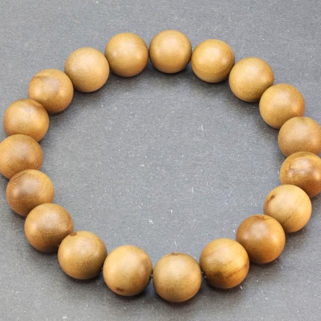 【2026】香木推薦10款高評價香木品牌排行 | 好吃美食的八里人