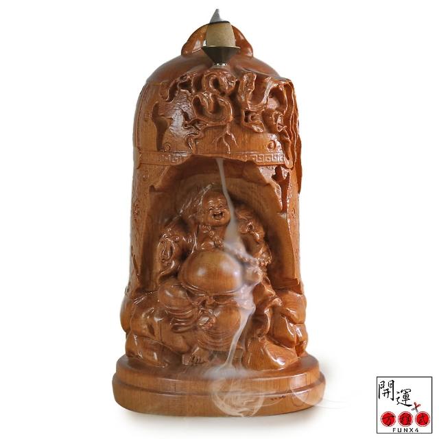 【2026】香木推薦10款高評價香木品牌排行 | 好吃美食的八里人