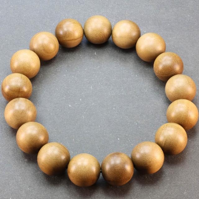 【2026】香木推薦10款高評價香木品牌排行 | 好吃美食的八里人