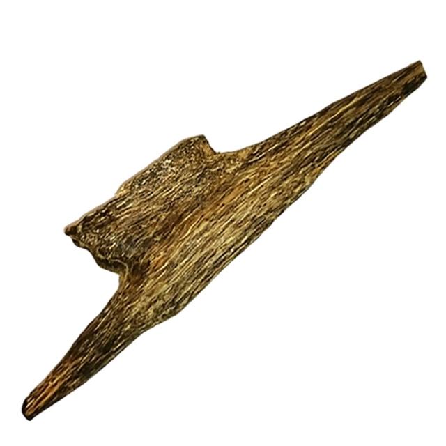 【2026】香木推薦10款高評價香木品牌排行 | 好吃美食的八里人