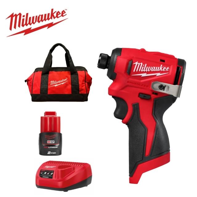 【2026】無刷電鑽推薦10款高評價無刷電鑽品牌排行 | 好吃美食的八里人