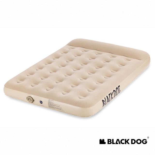 【2026】充氣床推薦｜10款高評價人氣品牌排行榜 | 好吃美食的八里人