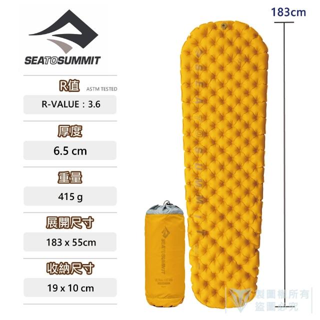 【2026】充氣床推薦｜10款高評價人氣品牌排行榜 | 好吃美食的八里人