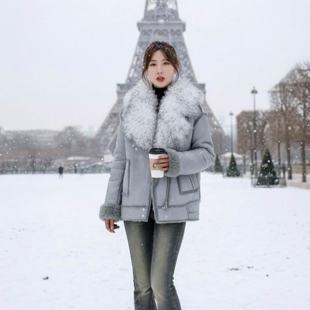 【2026】真皮皮衣推薦｜10款高評價人氣品牌排行榜 | 好吃美食的八里人