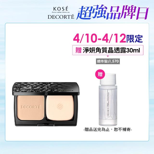 | 好吃美食的八里人 【2026】粉餅推薦|10款高評價人氣品牌排行榜 | 好吃美食的八里人