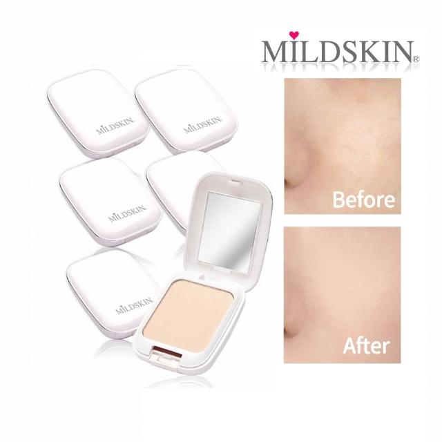 | 好吃美食的八里人 【2026】粉餅推薦|10款高評價人氣品牌排行榜 | 好吃美食的八里人