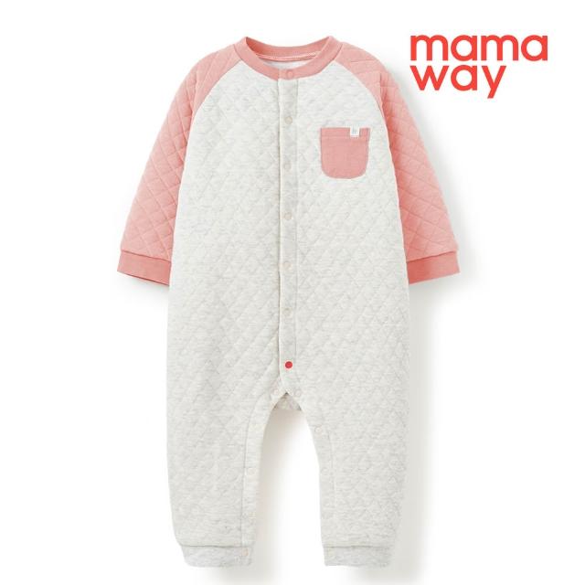 【2026】連身包屁衣推薦｜10款高評價人氣品牌排行榜 | 好吃美食的八里人