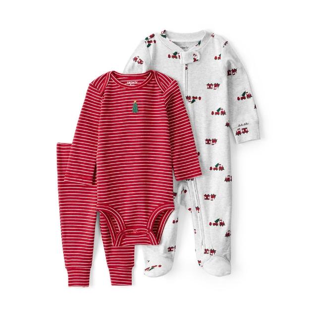 【2026】連身包屁衣推薦｜10款高評價人氣品牌排行榜 | 好吃美食的八里人