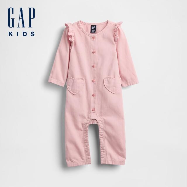 【2026】連身包屁衣推薦｜10款高評價人氣品牌排行榜 | 好吃美食的八里人