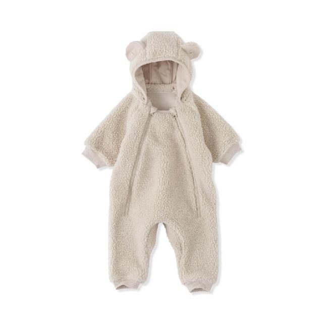 【2026】連身包屁衣推薦｜10款高評價人氣品牌排行榜 | 好吃美食的八里人