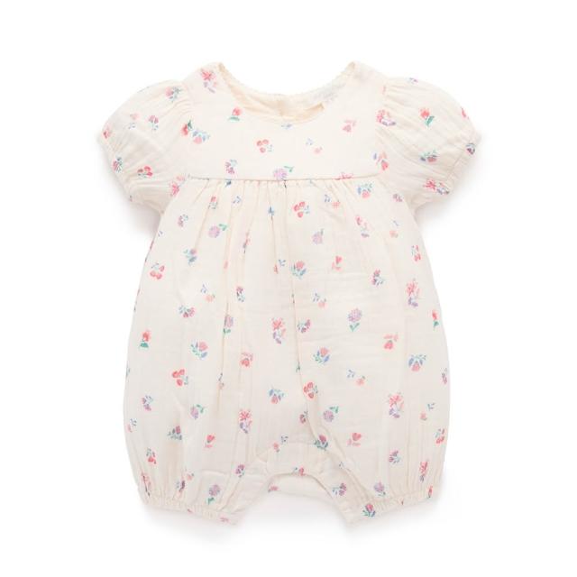 【2026】連身包屁衣推薦｜10款高評價人氣品牌排行榜 | 好吃美食的八里人