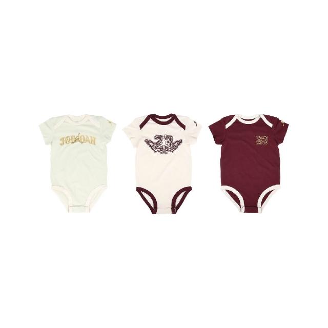 【2026】連身包屁衣推薦｜10款高評價人氣品牌排行榜 | 好吃美食的八里人