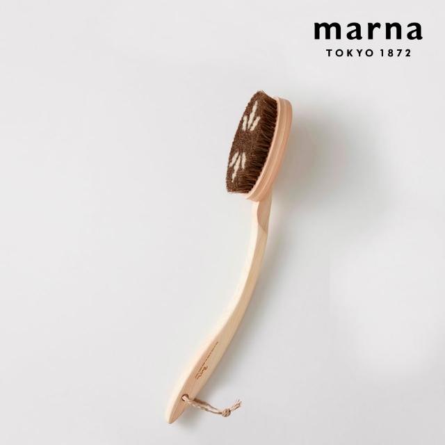 【2026】洗澡刷背推薦｜10款高評價人氣品牌排行榜 | 好吃美食的八里人