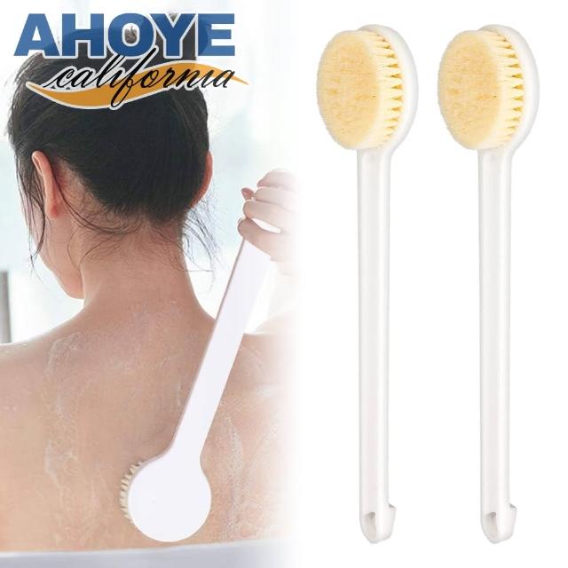 【2026】洗澡刷背推薦｜10款高評價人氣品牌排行榜 | 好吃美食的八里人