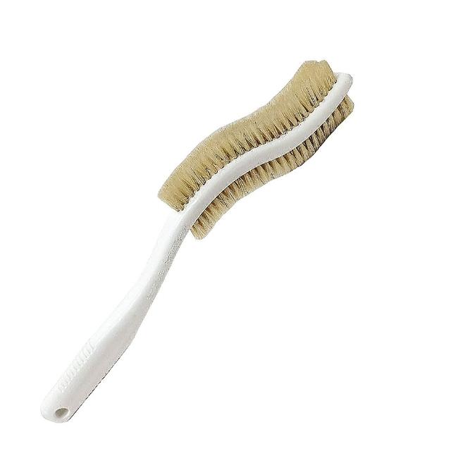 【2026】洗澡刷背推薦｜10款高評價人氣品牌排行榜 | 好吃美食的八里人