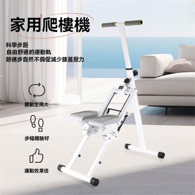 【2026】手足健身車推薦｜10款高評價人氣品牌排行榜 | 好吃美食的八里人