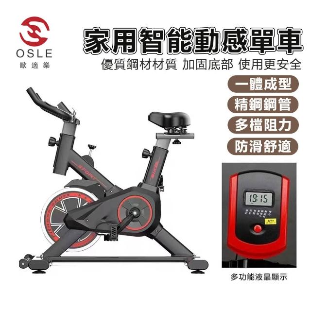 【2026】手足健身車推薦｜10款高評價人氣品牌排行榜 | 好吃美食的八里人