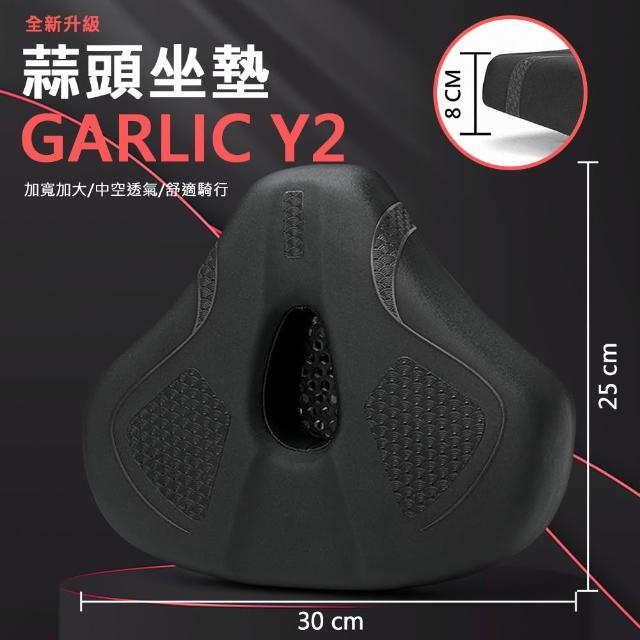 【2026】手足健身車推薦｜10款高評價人氣品牌排行榜 | 好吃美食的八里人