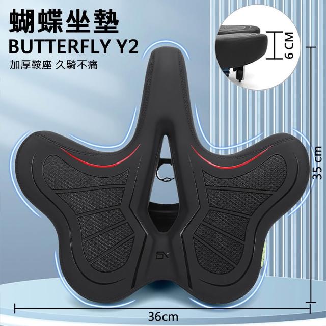 【2026】手足健身車推薦｜10款高評價人氣品牌排行榜 | 好吃美食的八里人