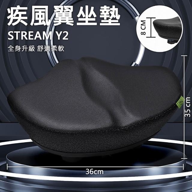 【2026】手足健身車推薦｜10款高評價人氣品牌排行榜 | 好吃美食的八里人