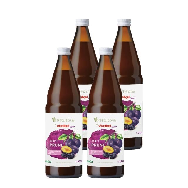 【2026】黑棗汁推薦｜10款高評價人氣品牌排行榜 | 好吃美食的八里人