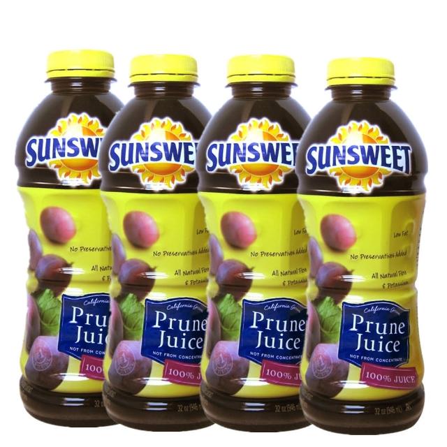 【2026】黑棗汁推薦｜10款高評價人氣品牌排行榜 | 好吃美食的八里人