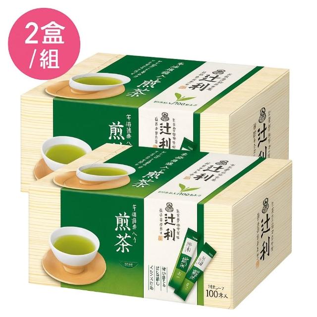 【2026】綠茶粉推薦｜10款高評價人氣品牌排行榜 | 好吃美食的八里人