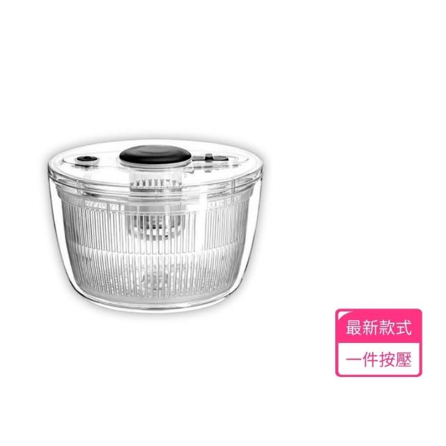 【2026】蔬菜脫水器推薦｜10款高評價人氣品牌排行榜 | 好吃美食的八里人