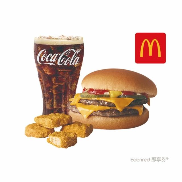 【2026】雞塊推薦｜10款高評價人氣品牌排行榜 | 好吃美食的八里人