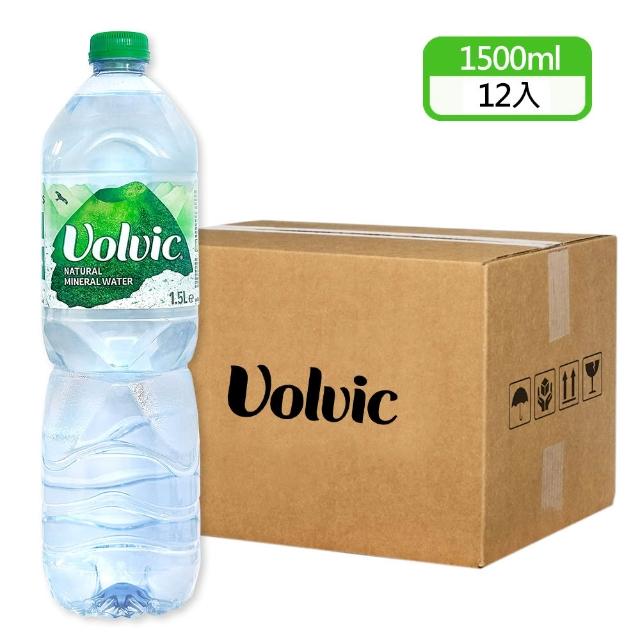 | 好吃美食的八里人 【2026】礦泉水推薦|10款高評價人氣品牌排行榜 | 好吃美食的八里人