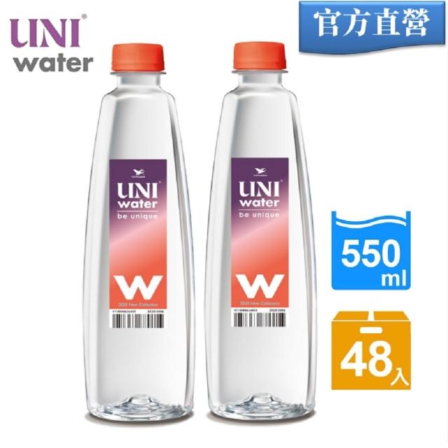 | 好吃美食的八里人 【2026】礦泉水推薦|10款高評價人氣品牌排行榜 | 好吃美食的八里人