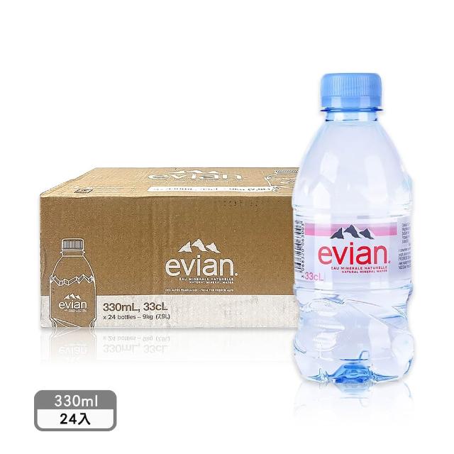 | 好吃美食的八里人 【2026】礦泉水推薦|10款高評價人氣品牌排行榜 | 好吃美食的八里人