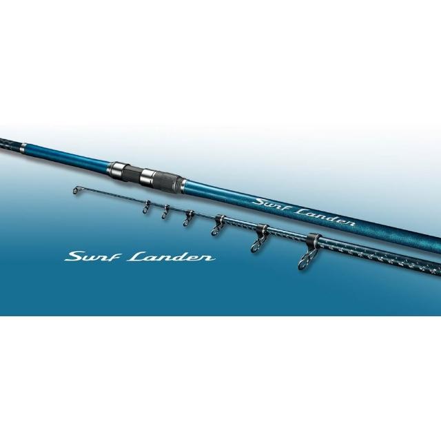 【2026】遠投竿推薦｜10款高評價人氣品牌排行榜 | 好吃美食的八里人