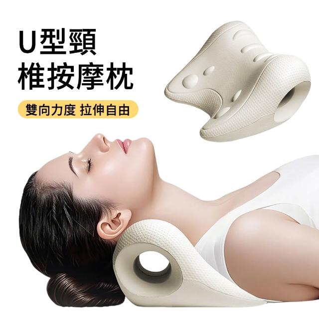 【2026】肩頸按摩器推薦｜10款高評價人氣品牌排行榜 | 好吃美食的八里人