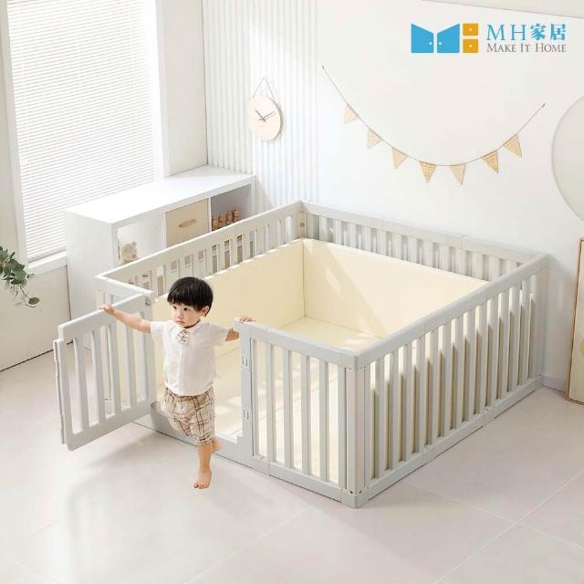 | 好吃美食的八里人 【2026】城堡地墊推薦|10款高評價人氣品牌排行榜 | 好吃美食的八里人