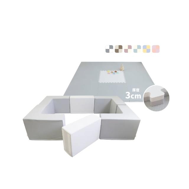 | 好吃美食的八里人 【2026】城堡地墊推薦|10款高評價人氣品牌排行榜 | 好吃美食的八里人