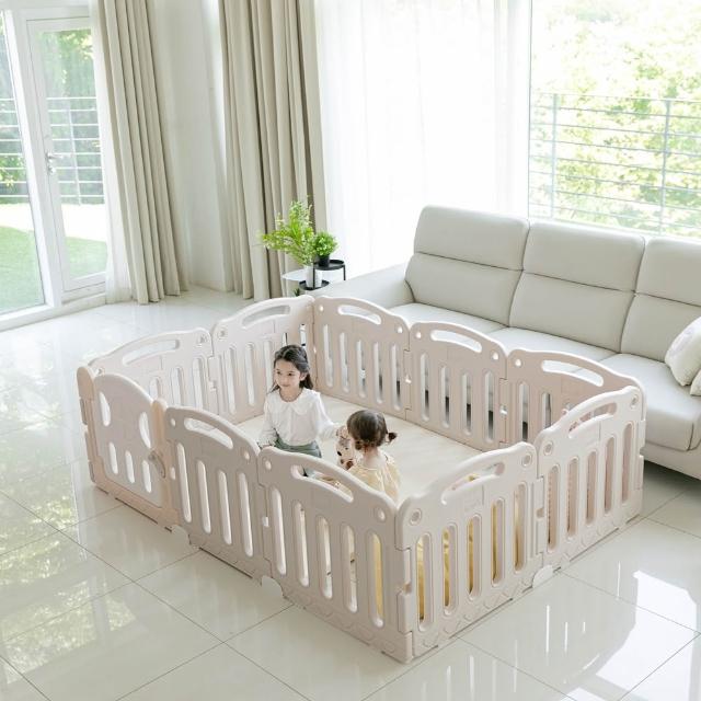 | 好吃美食的八里人 【2026】城堡地墊推薦|10款高評價人氣品牌排行榜 | 好吃美食的八里人