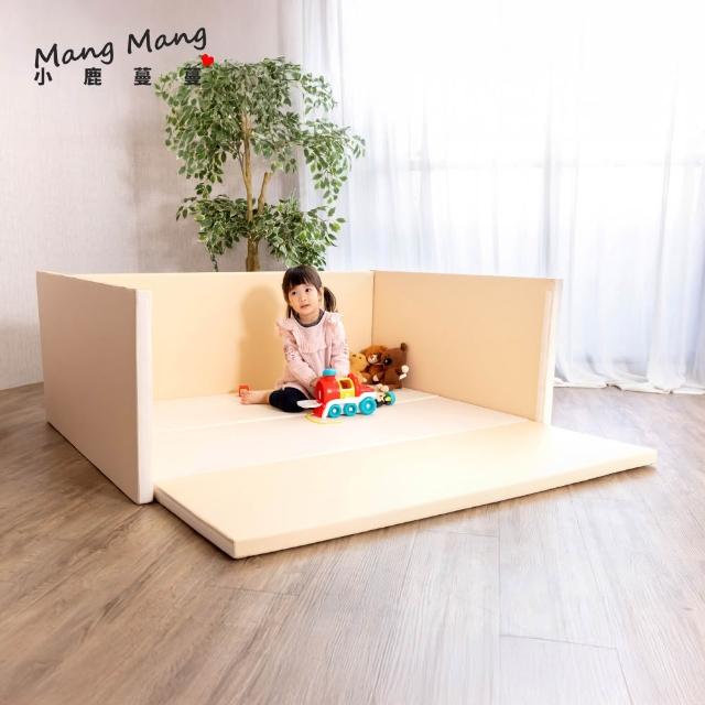 | 好吃美食的八里人 【2026】城堡地墊推薦|10款高評價人氣品牌排行榜 | 好吃美食的八里人