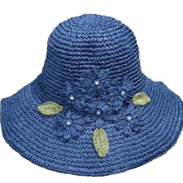 【2026】草帽推薦｜10款高評價人氣品牌排行榜 | 好吃美食的八里人