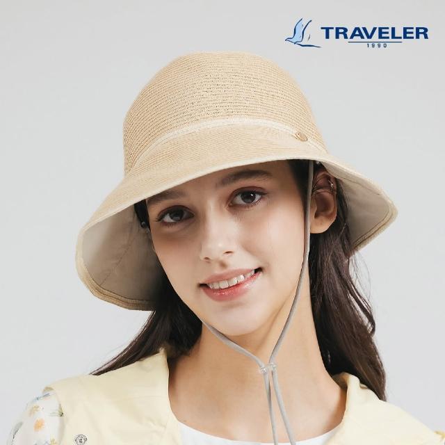 【2026】草帽推薦｜10款高評價人氣品牌排行榜 | 好吃美食的八里人