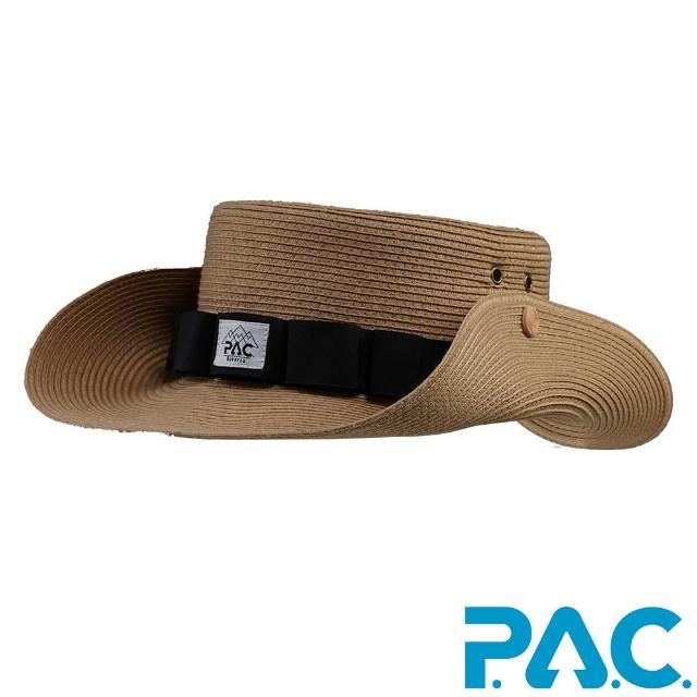 【2026】草帽推薦｜10款高評價人氣品牌排行榜 | 好吃美食的八里人