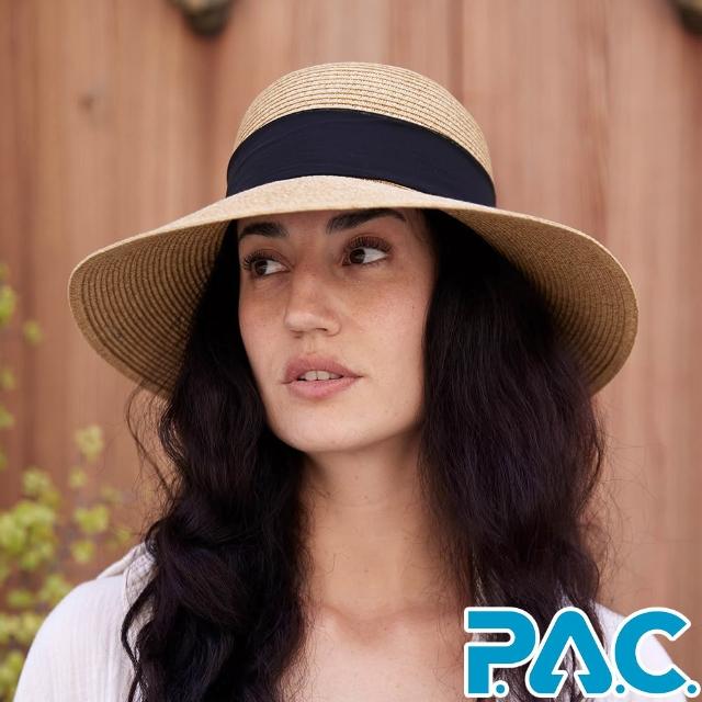 【2026】草帽推薦｜10款高評價人氣品牌排行榜 | 好吃美食的八里人