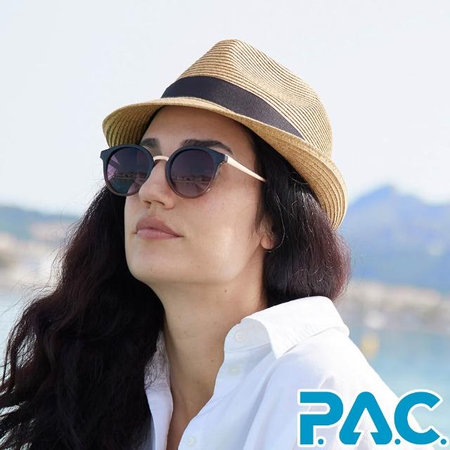 【2026】草帽推薦｜10款高評價人氣品牌排行榜 | 好吃美食的八里人