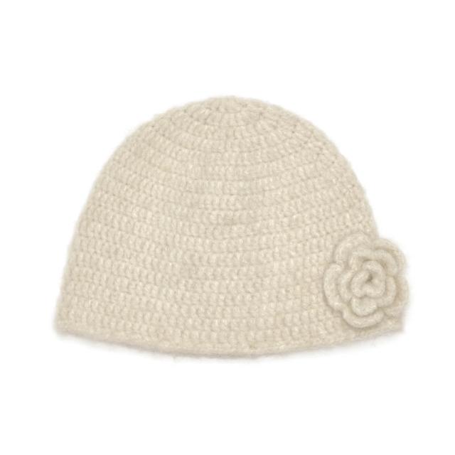 【2026】草帽推薦｜10款高評價人氣品牌排行榜 | 好吃美食的八里人