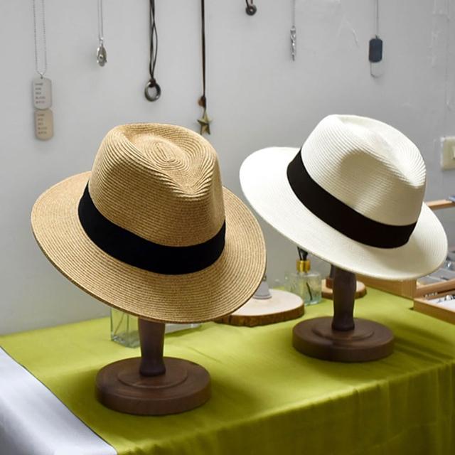 【2026】草帽推薦｜10款高評價人氣品牌排行榜 | 好吃美食的八里人