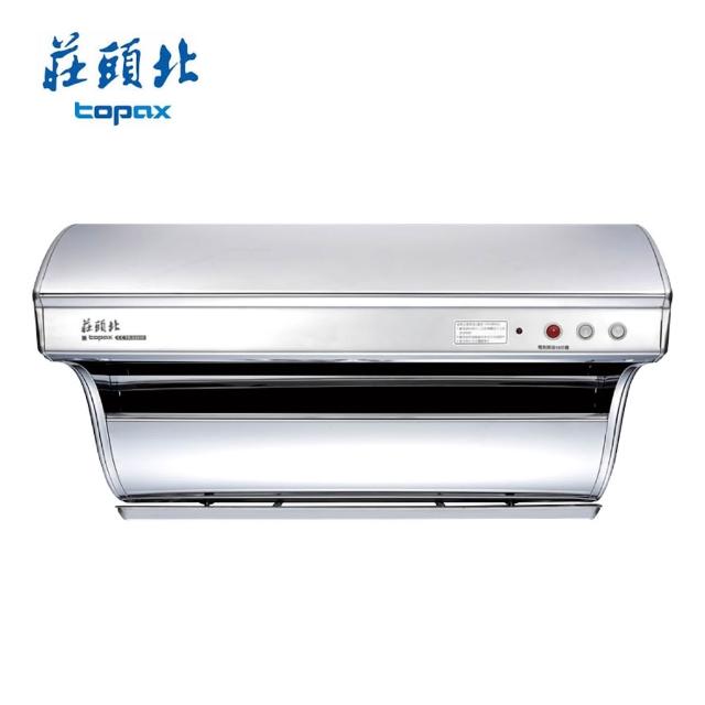 【2026】排油煙機推薦｜10款高評價人氣品牌排行榜 | 好吃美食的八里人