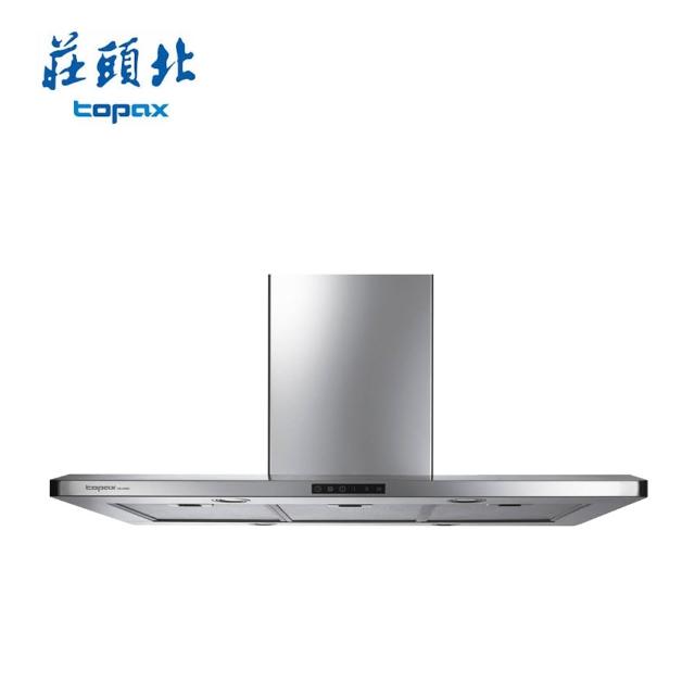 【2026】排油煙機推薦｜10款高評價人氣品牌排行榜 | 好吃美食的八里人