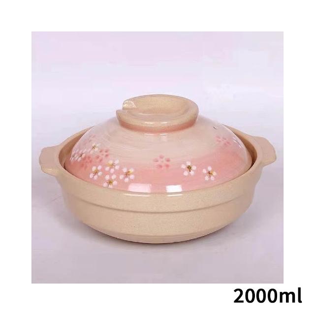 【2026】陶鍋-砂鍋推薦｜10款高評價人氣品牌排行榜 | 好吃美食的八里人