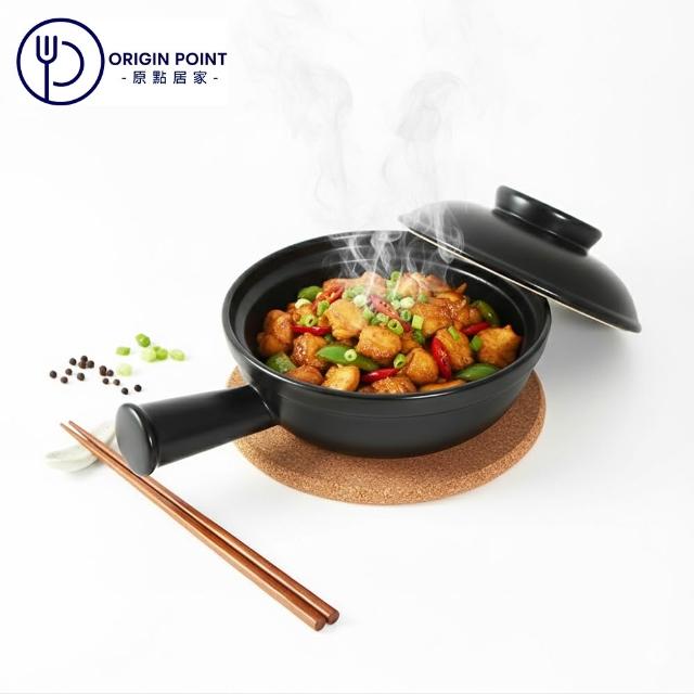 【2026】陶鍋-砂鍋推薦｜10款高評價人氣品牌排行榜 | 好吃美食的八里人