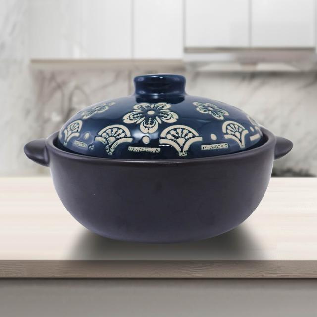 【2026】陶鍋-砂鍋推薦｜10款高評價人氣品牌排行榜 | 好吃美食的八里人